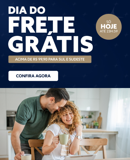 Banner New Experience Top Full Mobile